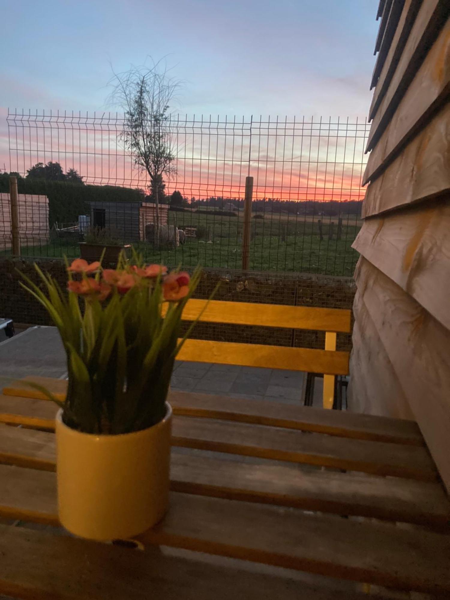 Holiday home L'eddy