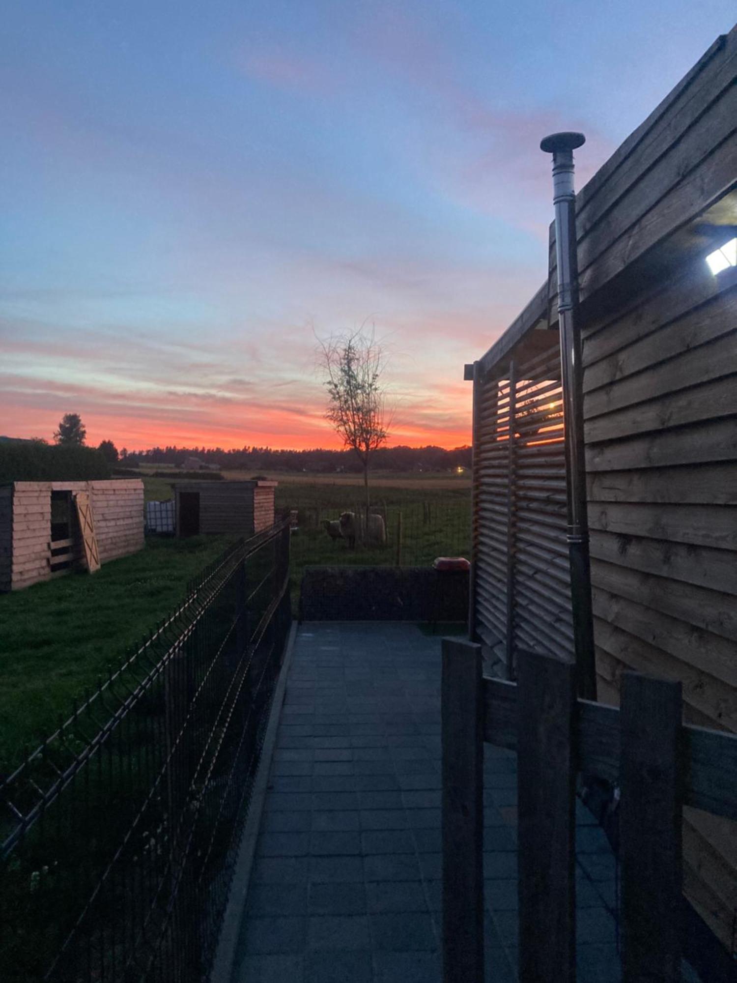 Holiday home L'eddy